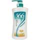 566 Deep Moisturizing Shampoo - 
