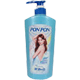 Pon Pon  Refreshing Body Soap - 