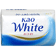 White Bar Soap Regular White Floral - 