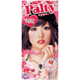 Palty Hair Color Jewelry Ash 08 - 