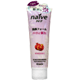 Naive Facial Cleansing Foam Pomegranate - 