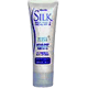 Silk Facial Wash White Clear - 