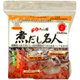 Nidashi Meijin Stock Filter Bag - 