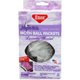Moth-Tek Packets Lavender Scent - 
