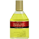 Bravas Hair Liquid - 
