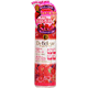 Detclear Facial Peeling Gel Mix Berry - 