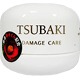 Tsubaki Damage Care Hair Mask - 