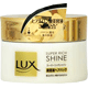 Lux Super Rich Shine Essence Hair Pack - 