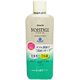 Moistage Essence Lotion Refresh - 