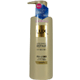 Lux Super Damage Repair Shampoo Regular - 