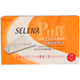 Selena Cotton Puff Cosmetic - 